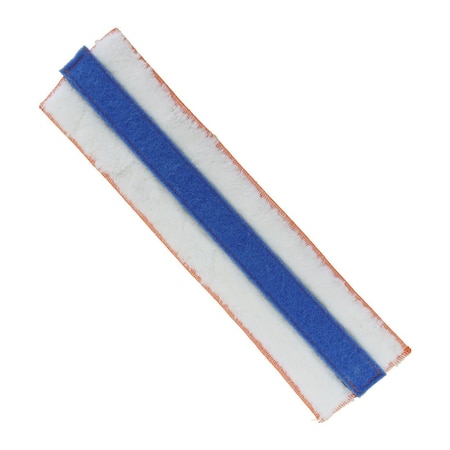 Maykker SwitchMop  18 inch MP-SM-18